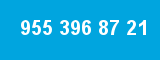 955 396 87 21